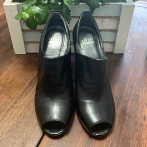 Stuart Weitzman Shoes